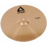 Paiste Alpha Full Ride 20" - Talerz perkusyjny