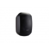 BIAMP MASK6-BK - Dwudrożna kolumna