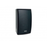 BIAMP MASK8-BK - Dwudrożna kolumna