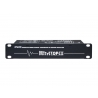 BIAMP BUZZSTOP-MKIII Uniwersalny konwerter wejściowy stereo