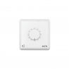 BIAMP E-VOLST Naścienny regulator głośności