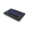 ChamSys MagicQ Compact Mini Connect - Kontroler DMX