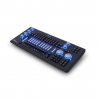 ChamSys MagicQ Compact Connect - Kontroler DMX