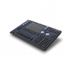 ChamSys MagicQ MQ50 - Sterownik DMX