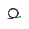 BIAMP CE2E2 – Kabel 1.5m Euroblock 2 / Euroblock 2