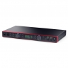 Focusrite Scarlett 18i20 4th Gen - Interfejs audio USB