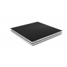 ALUSTAGE SCA-11 AluDeck Light 1 x1 - Podest sceniczny