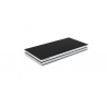 ALUSTAGE SCA-11 AluDeck Light 1x0,5 - Podest sceniczny