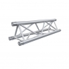 ALUSTAGE AL33100 SYSTEM TRI 290 - Kratownica aluminiowa 1m