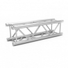 ALUSTAGE ALHD34150 SYSTEM QUADRO 290 - Kratownica aluminiowa 1,5m