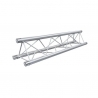 ALUSTAGE AL23200 SYSTEM TRI - Kratownica aluminiowa 2m