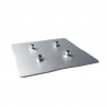 ALUSTAGE PDS 218 600x600 Podstawa uniwersalna