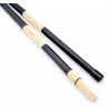 MUSICDEVICES MD-RODS-BK - Rózgi perkusyjne
