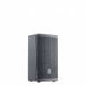 Audiophony Myos 08A Kolumna Aktywna 700W RMS z DSP