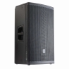 Audiophony Myos 15A Kolumna Aktywna 1000W RMS z DSP