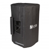 Audiophony COV-Myos10 Pokrowiec na kolumnę