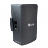 Audiophony COV-Myos15 Pokrowiec na kolumnę