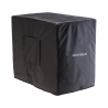 Audiophony COV-Myos15 Pokrowiec na kolumnę subwoofer
