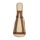 BAMBOO BU-23S MAGIC CITY - ukulele koncertowe z pokrowcem