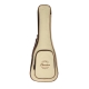 BAMBOO BU-23S MAGIC CITY - ukulele koncertowe z pokrowcem