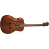 WASHBURN WLO12SE N  - Gitara elektro-akustyczna