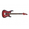 ARIA MAC STD MRS  - Gitara elektryczna