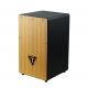 TYCOON STK-24 - Cajon