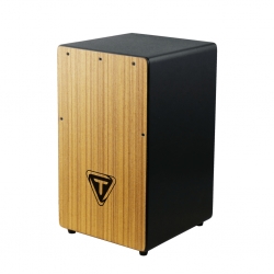TYCOON STK-24 - Cajon