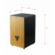 TYCOON STK-24 - Cajon