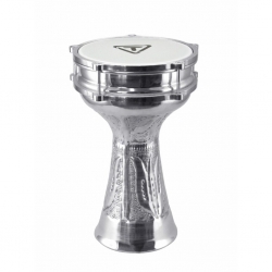 TYCOON TDA-HC13 - Darbuka