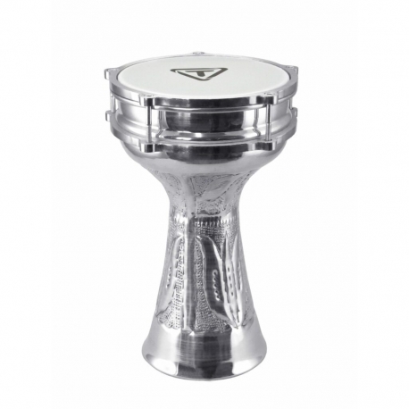 TYCOON TDA-HC13 - Darbuka