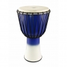 TYCOON TFAJ-12 BW - Djembe