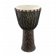 TYCOON TAJ-12 HC - Djembe