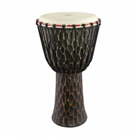 TYCOON TAJ-12 HC - Djembe