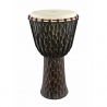 TYCOON TAJ-12 HC - Djembe