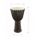 TYCOON TAJ-12 HC - Djembe