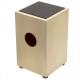 On-Stage WFC3200 Fixed Snare Cajon z pokrowcem