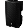 Electro-Voice EVERSE 12 - Akumulatorowy system głośnikowy