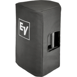 Electro-Voice ZLX-8-G2-CVR - Pokrowiec na kolumnę
