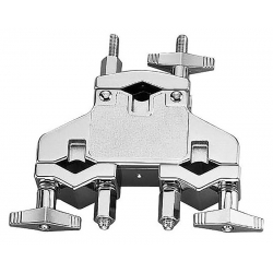 DIXON PAKL-272 - Multiclamp