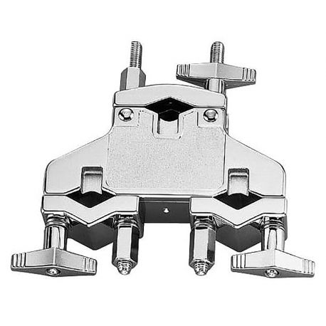 DIXON PAKL-272 - Multiclamp