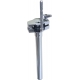 DIXON PDTH981B-SP - Tom holder