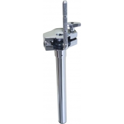 DIXON PDTH981B-SP - Tom holder