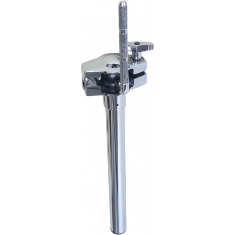 DIXON PDTH981B-SP - Tom holder DIXON PDTH981B-SP - Tom holder