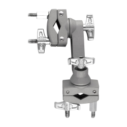 DIXON PAKL-175 - Multiclamp regulowany