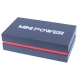 MusicDevices Mini Power Pedal - Zasilacz do 8 efektów gitarowych
