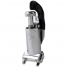 DIXON PDSM-30DX-HP - Maszynka do werbla