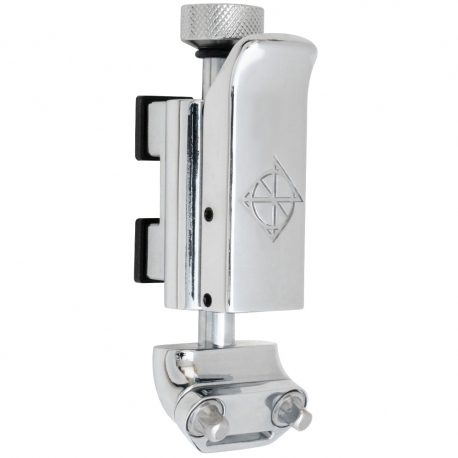 DIXON PDSM-DX-SP - Maszynka do werbla