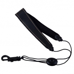 MusicDevices MD-SS01 - Pasek do saksofonu