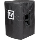 Electro-Voice ETX-10P-CVR - Pokrowiec na kolumnę